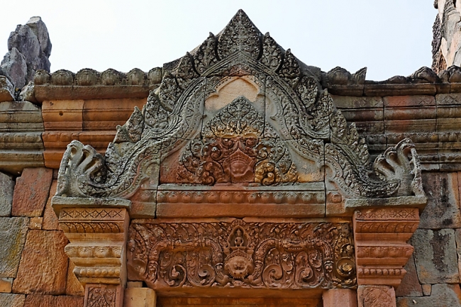 12-Prasat Muang Tam-014